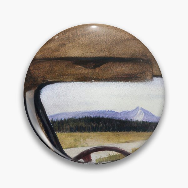 Item preview, edward hopper artwork designed and sold by Rietjeeecker.