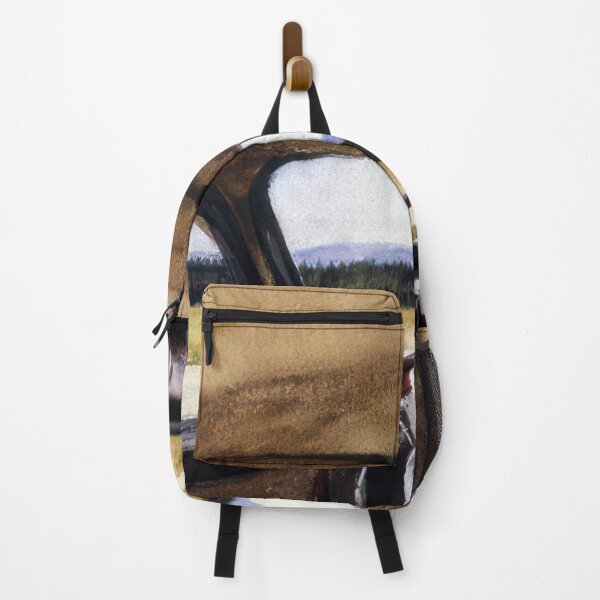 Item preview, edward hopper artwork designed and sold by Rietjeeecker.