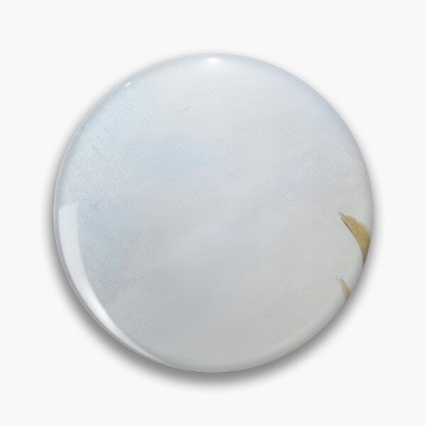 Item preview, edward hopper artwork designed and sold by Rietjeeecker.