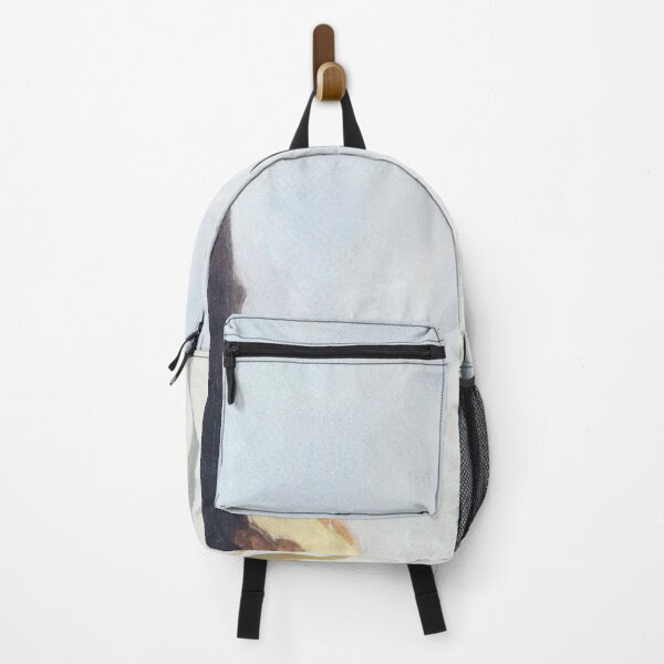 Item preview, edward hopper artwork designed and sold by Rietjeeecker.