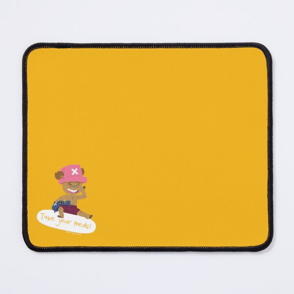 Item preview, Motivational Chopper designed and sold by carriecmoney.