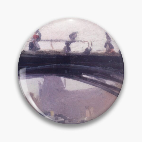 Item preview, edward hopper artwork designed and sold by Rietjeeecker.