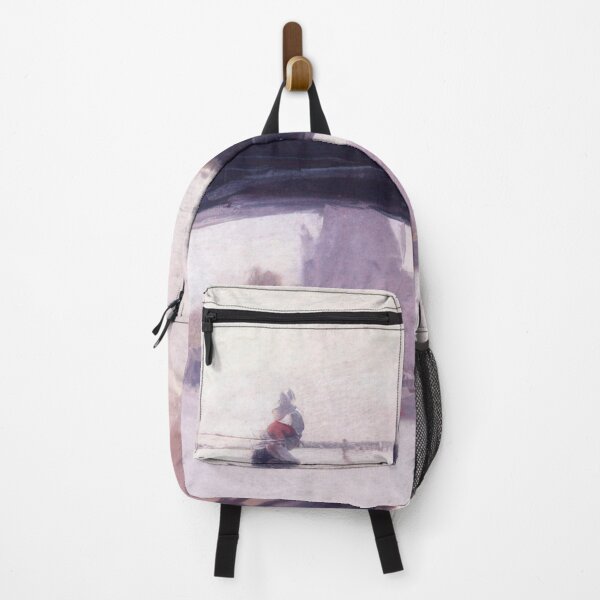 Item preview, edward hopper artwork designed and sold by Rietjeeecker.