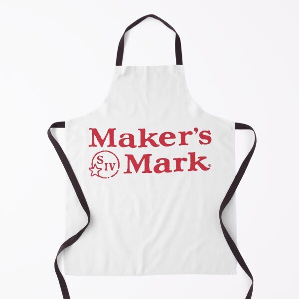 Item preview, maker's mark designed and sold by Morescitaf.