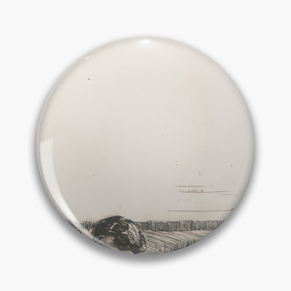 Item preview, edward hopper artwork designed and sold by Rietjeeecker.