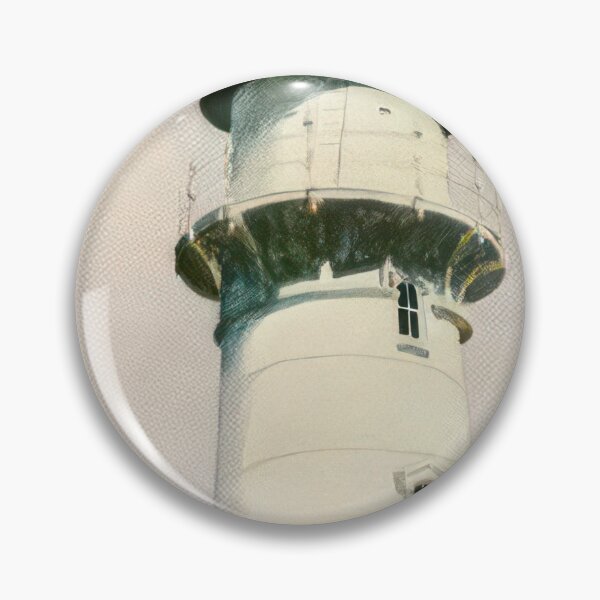 Item preview, edward hopper artwork designed and sold by Rietjeeecker.