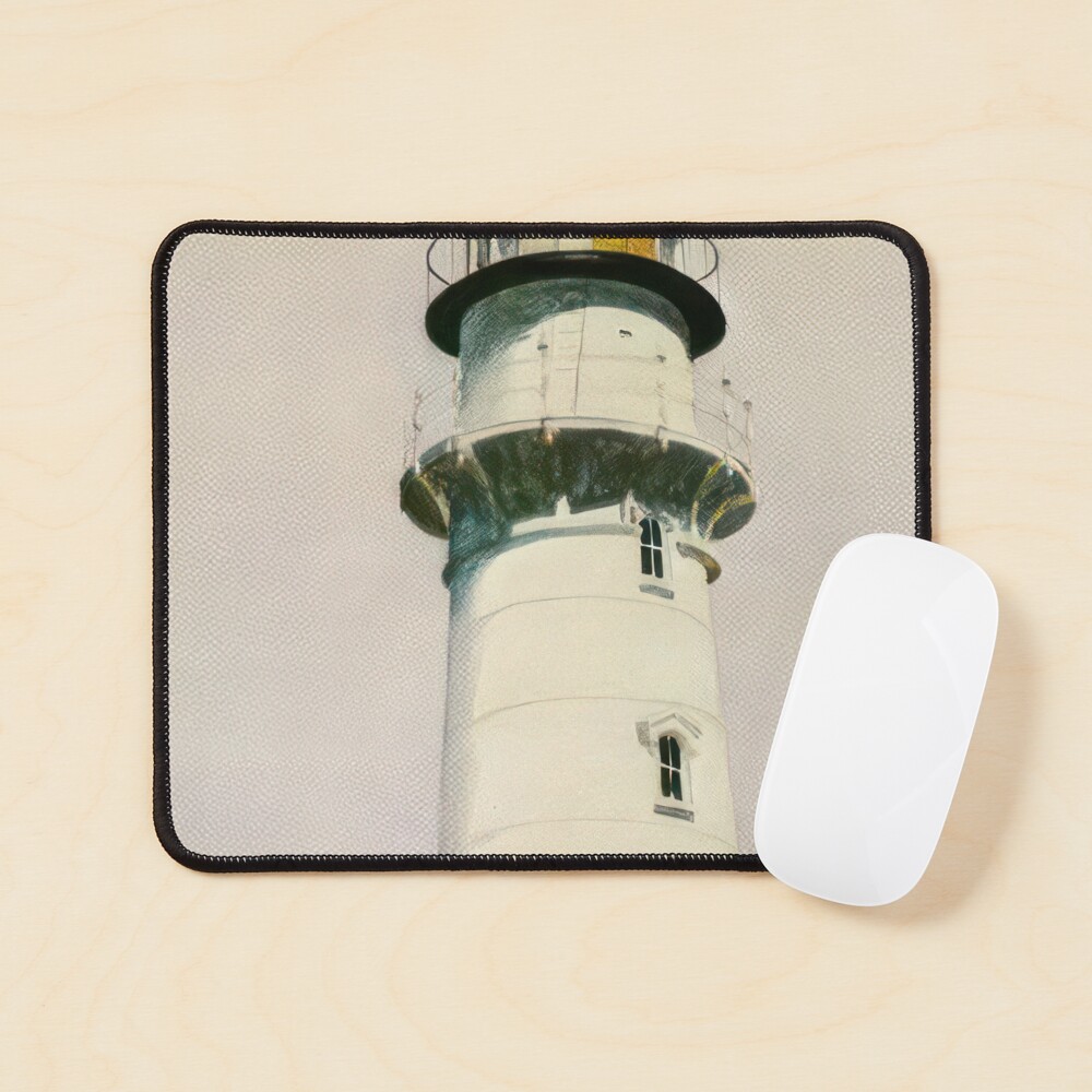 Item preview, Mouse Pad designed and sold by Rietjeeecker.