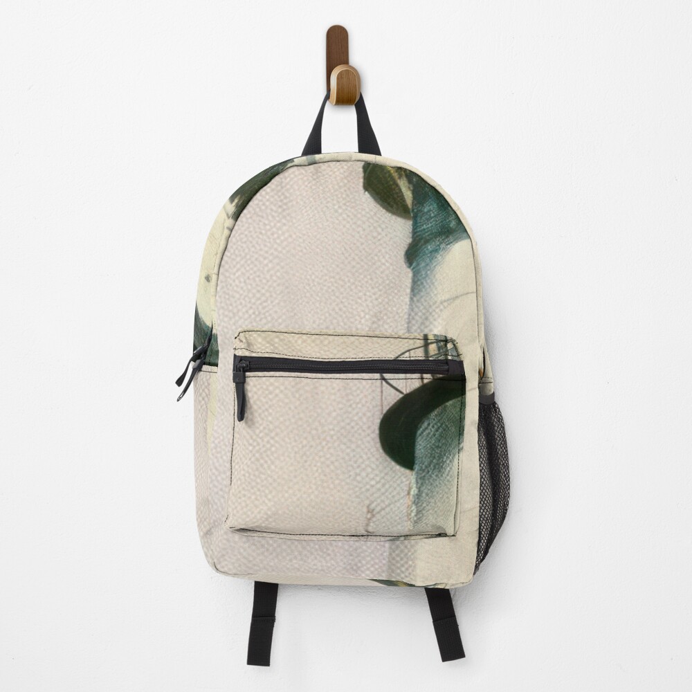 Item preview, Backpack designed and sold by Rietjeeecker.