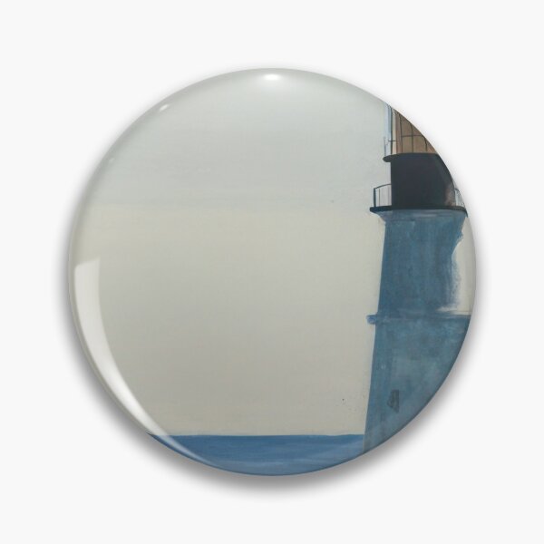 Item preview, edward hopper artwork designed and sold by Rietjeeecker.