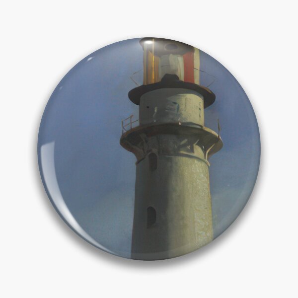 Item preview, edward hopper artwork designed and sold by Rietjeeecker.