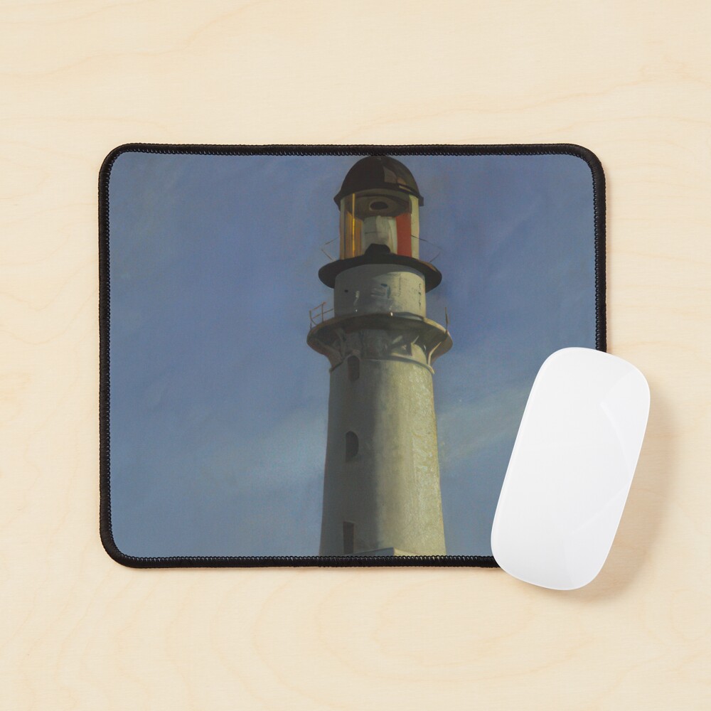 Item preview, Mouse Pad designed and sold by Rietjeeecker.