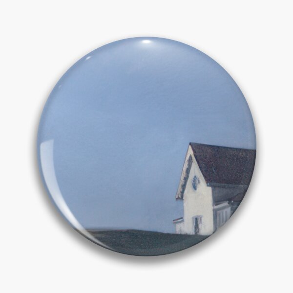 Item preview, edward hopper artwork designed and sold by Rietjeeecker.