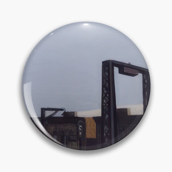 Item preview, edward hopper artwork designed and sold by Rietjeeecker.