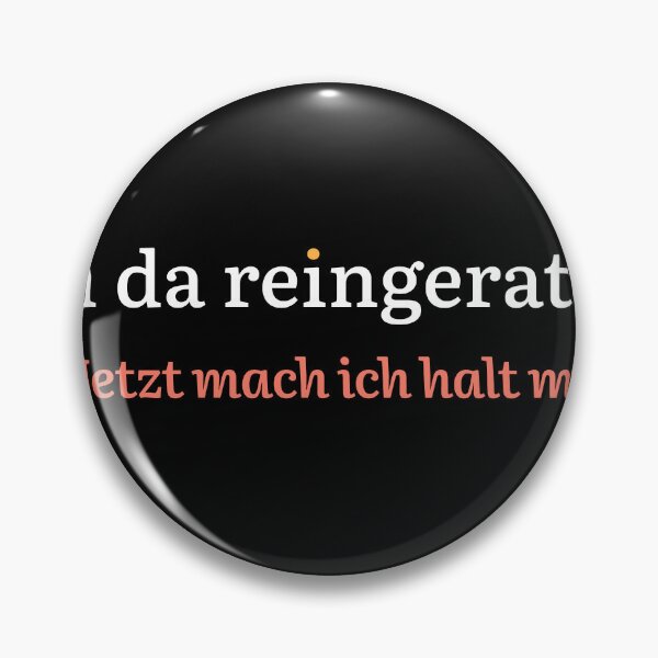 Item preview, I got caught up in it. Now I'm just going along with it. designed and sold by warnoetig.