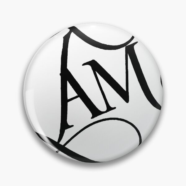 Item preview, I AM INFINITY designed and sold by DottsSpot.