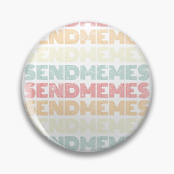Item preview, Send Memes designed and sold by Inappropriate Giggles.