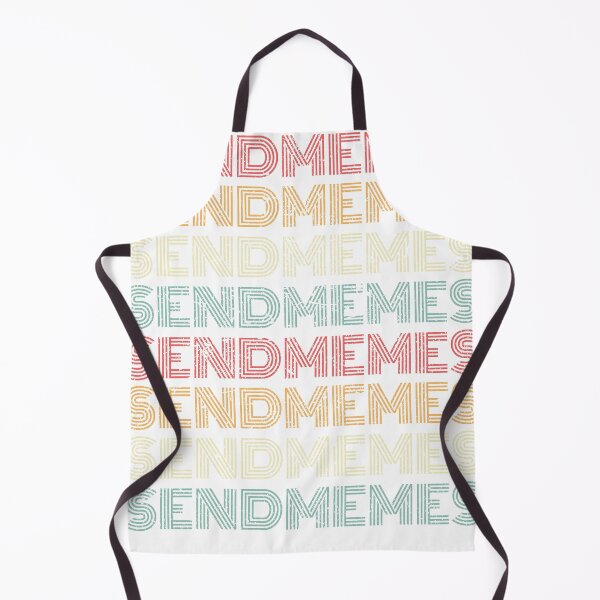 Item preview, Send Memes designed and sold by Inappropriate Giggles.