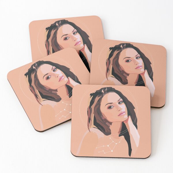 Item preview, Tori Black designed and sold by Anna McKay.