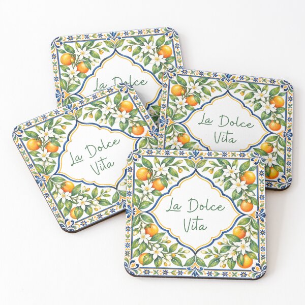 Item preview, Orange blossom designed and sold by Tania Uvalle.
