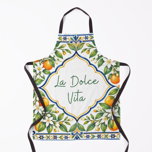 Item preview, Orange blossom designed and sold by Tania Uvalle.