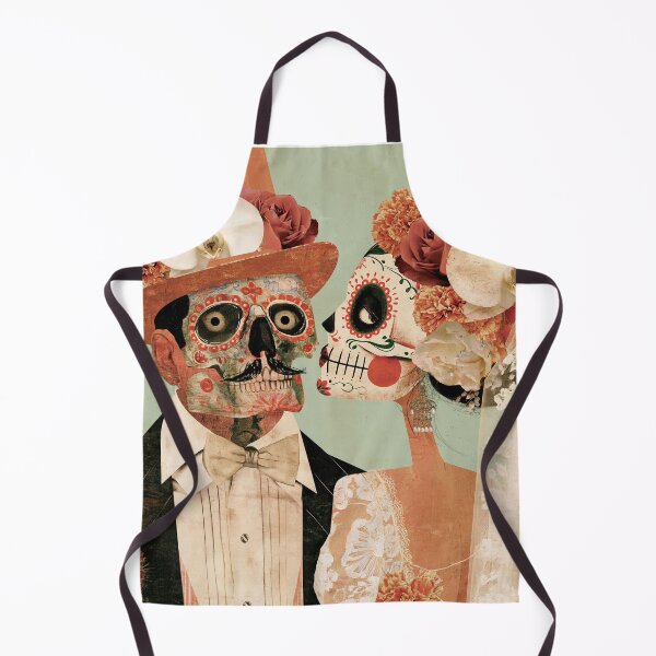 Item preview, Eternal Fiesta designed and sold by Retro Type.