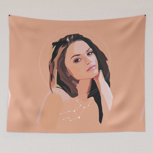 Item preview, Tori Black designed and sold by Anna McKay.