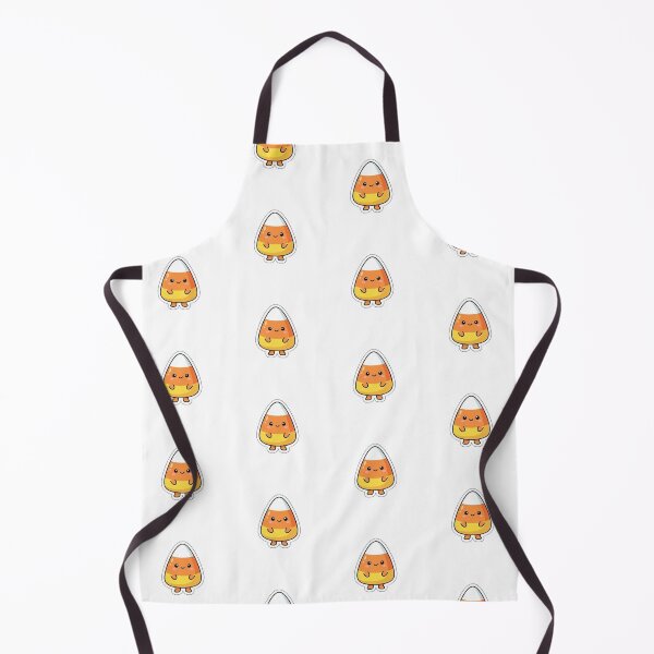 Item preview, Happy Candy Corn Autumn designed and sold by littleearty.