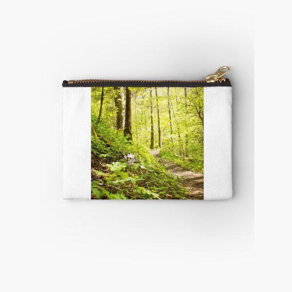 Item preview, Come with me...  designed and sold by Nicole  McKinney.