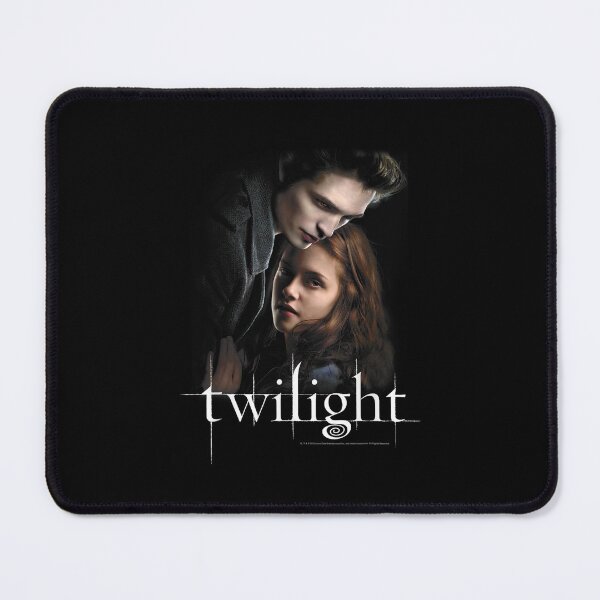 Item preview, Moody Romantic Couple Portrait with Distressed Texture designed and sold by ArunikaVelora.