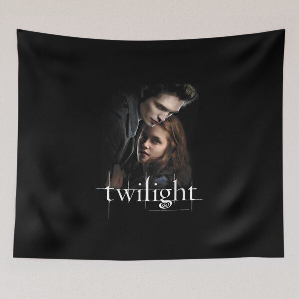 Item preview, Moody Romantic Couple Portrait with Distressed Texture designed and sold by ArunikaVelora.