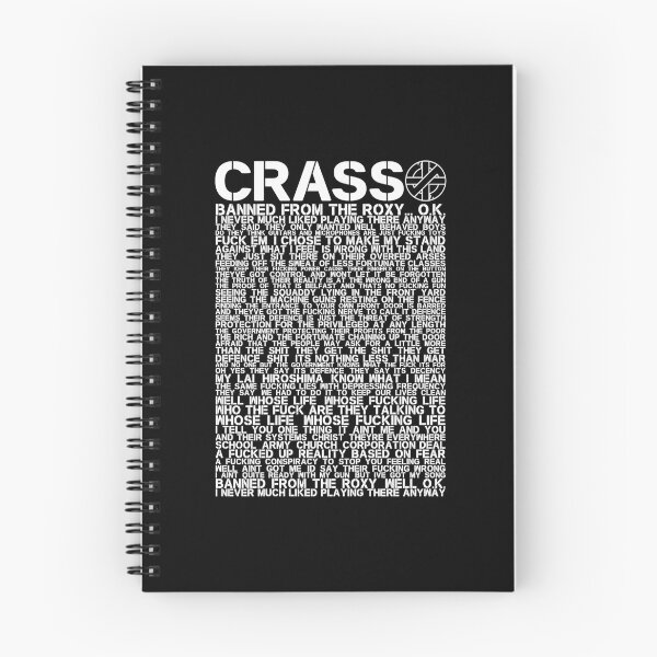 Item preview, Banned from the Roxy designed and sold by nousassurons.