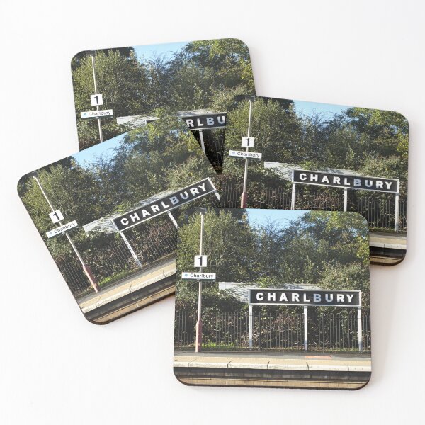 Item preview, Platform One designed and sold by Murph's Images.