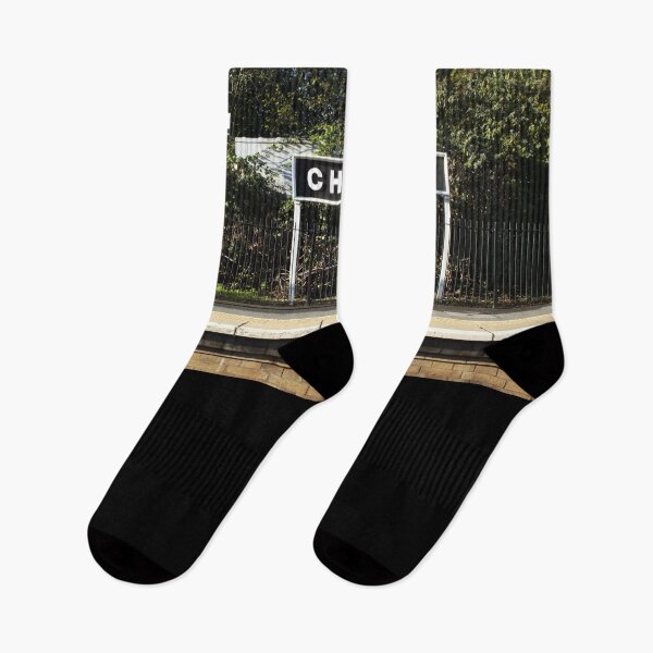 Item preview, Platform One designed and sold by Murph's Images.