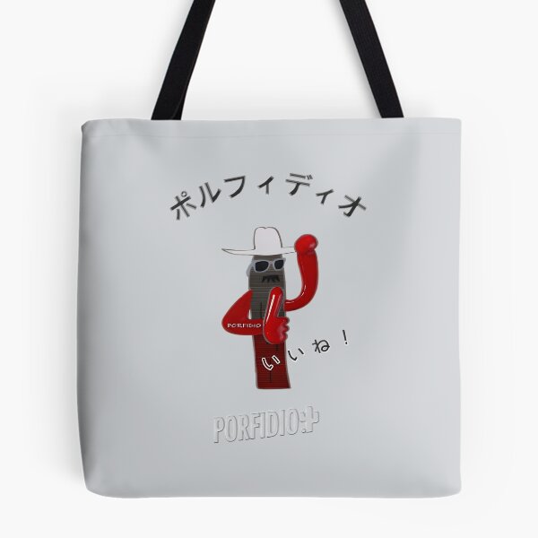 Item preview, Porfidio Emoji Design XIII  designed and sold by PORFIDIO.
