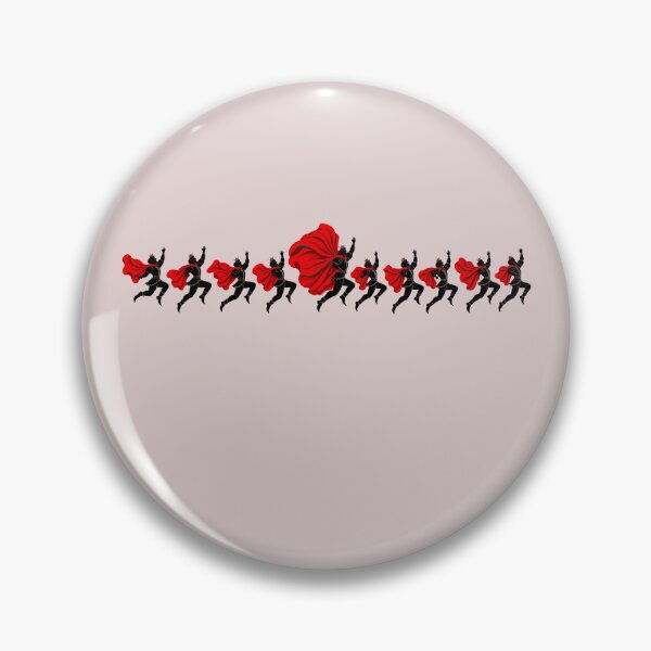Item preview, Absurd Lords-A-Leaping Cumulative Christmas-Carol 2 designed and sold by taiche.