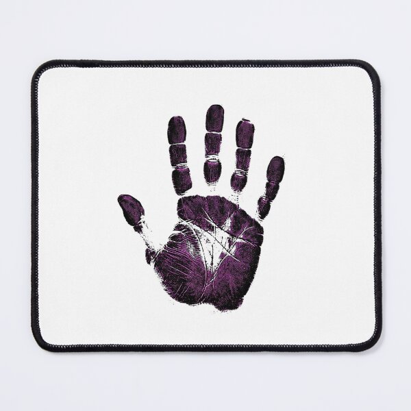 Item preview, Ręka designed and sold by hosse85 art.