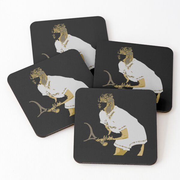 Item preview, Steffi Graf  designed and sold by nousassurons.