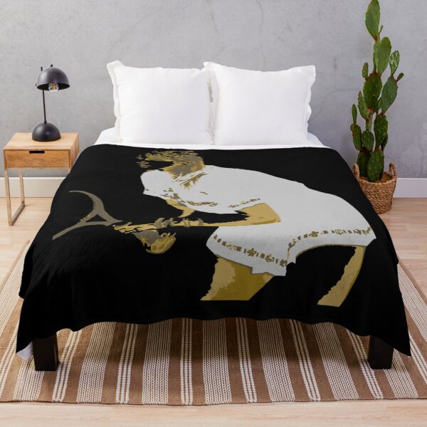 Item preview, Steffi Graf designed and sold by nousassurons.