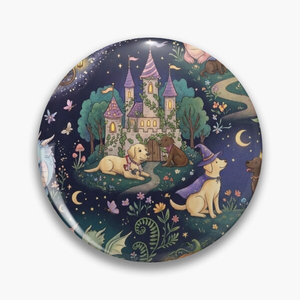 Item preview, Farmers in the Kingdom of Dragons designed and sold by Goodthingstree.
