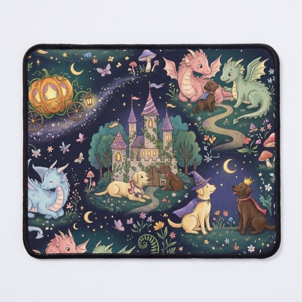 Item preview, Farmers in the Kingdom of Dragons designed and sold by Goodthingstree.