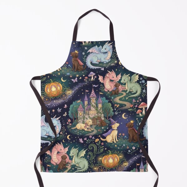 Item preview, Farmers in the Kingdom of Dragons designed and sold by Goodthingstree.