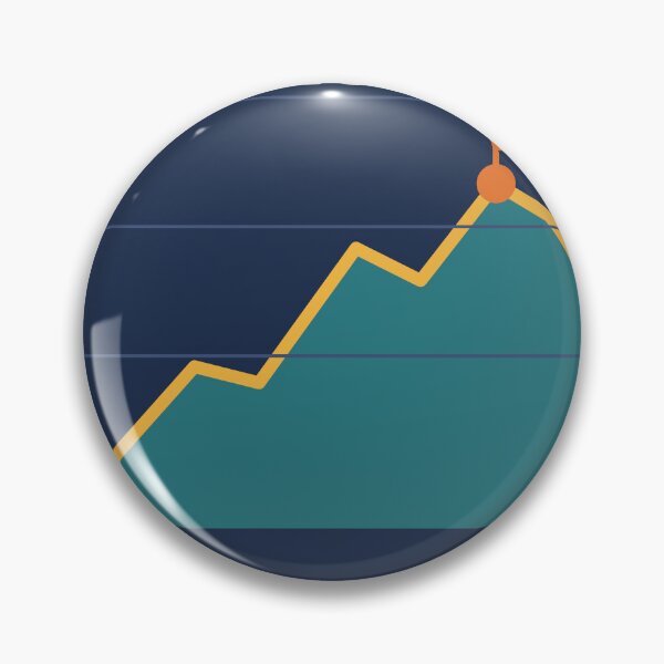 Item preview, Elevation Gain Every Step Counts designed and sold by LunarEcl1ps3.