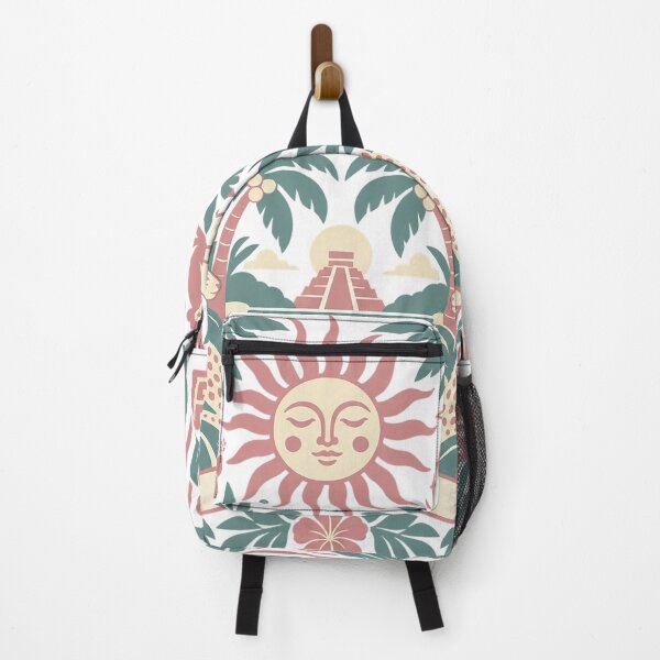 Item preview, Caribbean Life designed and sold by Tania Uvalle.