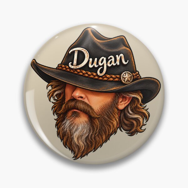 Item preview, Beard Speight Jr. designed and sold by soliloquywriter.
