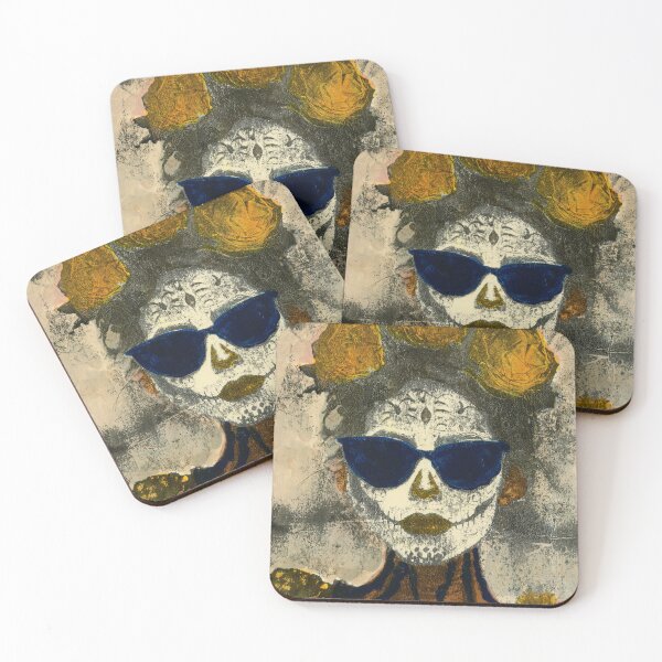Item preview, Sombra Y Sol designed and sold by ElvisSantanaArt.