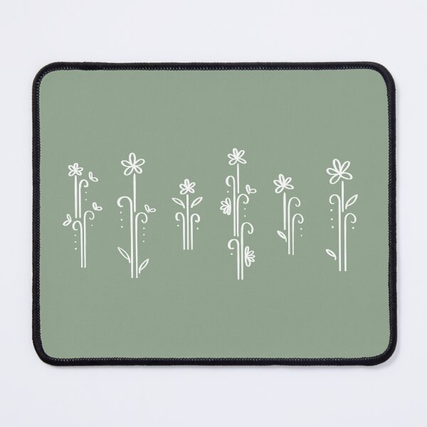Item preview, Flowers designed and sold by MartaC96.