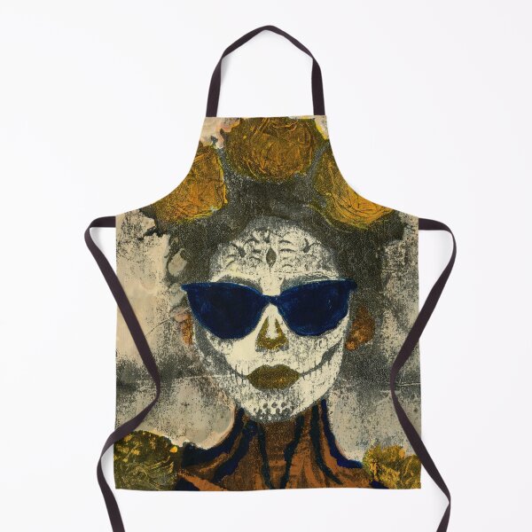 Item preview, Sombra Y Sol designed and sold by ElvisSantanaArt.