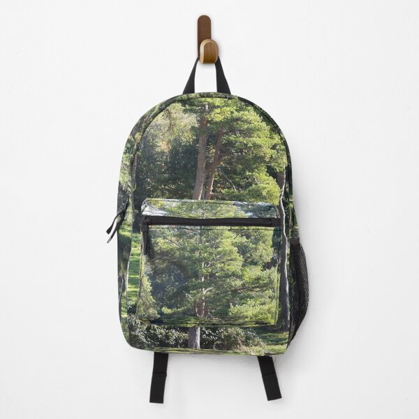 Item preview, Scots Pine designed and sold by Murph's Images.
