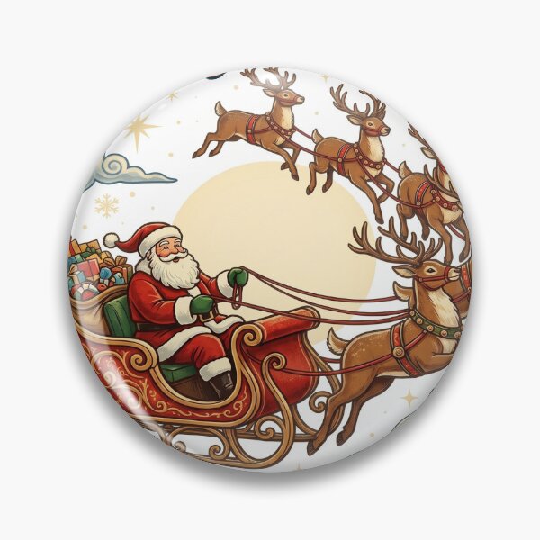 Item preview, Merry Christmas designed and sold by Flavio Berni (DigitalShadows).
