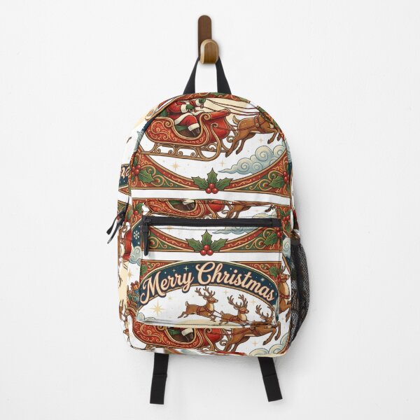 Item preview, Merry Christmas designed and sold by DigitalShadows - Flavio Berni.